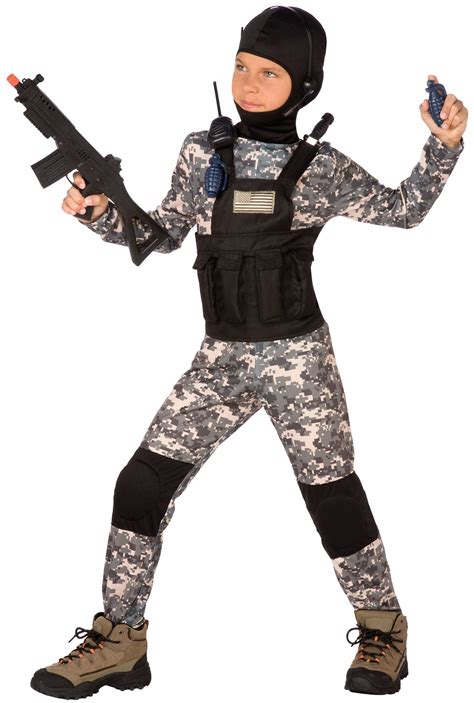 Target army costume. Shop Rubie's Kids' Army Halloween Costume Green at Target. Choose from Same Day Delivery, Drive Up or Order Pickup. Free standard shipping with $35 orders. Save 5% every day with RedCard. 