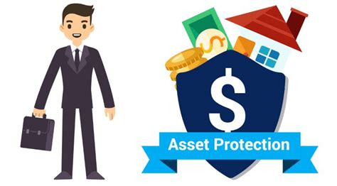  14 Target Asset Protection jobs available in