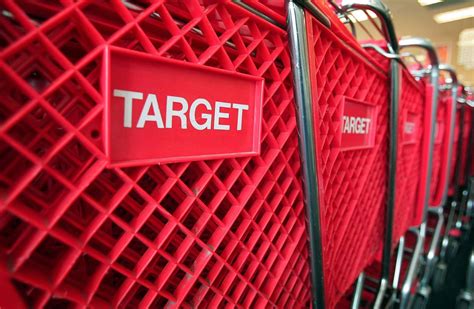 Target b stock. Things To Know About Target b stock. 