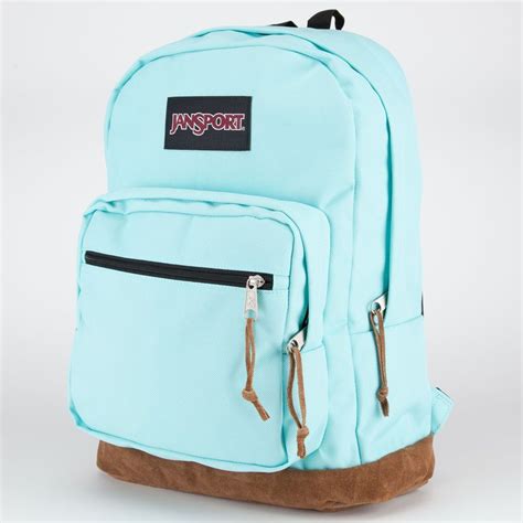 Target backpacks for teens. Find the perfect backpack for school, outdoor adventures, or your work commute. Free shipping on orders $35+ or free in-store pickup. ... Check out Target.com to find a variety of backpacks, kids’ backpacks, adaptive backpacks, laptop backpacks, travel backpacks, daypacks, computer backpacks, overnight bags and more to fit anything from a 12 ... 