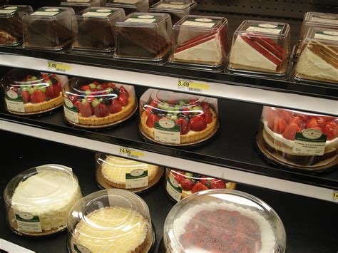 Target bakery order. Catering near you for your next party or event. Order premade deli trays, custom cakes, charcuterie, fried chicken plus bakery and deli goods. Order ahead, pick up in-store. 