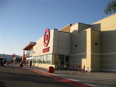 Target balboa. Find a Target store near you quickly with the Target Store Locator. Store hours, directions, addresses and phone numbers available for more than 1800 Target store locations across the US. ... 8999 Balboa Blvd, Northridge, CA 91325-2608. Open today: 8:00am - 10:00pm. 818-924-9001. store info shop this store. Valencia store details. 24425 Magic ... 