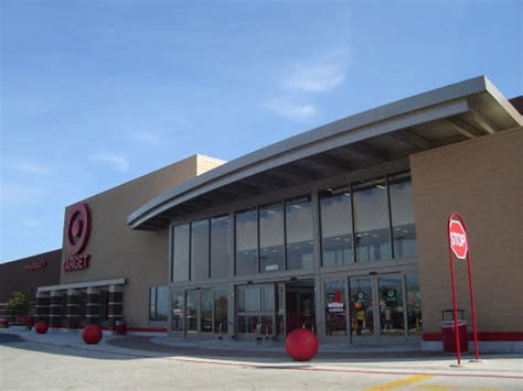 Target beaumont tx. View all TARGET jobs in Beaumont, TX - Beaumont jobs - Technician jobs in Beaumont, TX; Salary Search: Specialty Sales (Style, Tech, Beauty) salaries in Beaumont, TX; See popular questions & answers about TARGET; View similar jobs with this employer. Truck Driver Trainee - Entry Level - Paid Training - Texas. … 