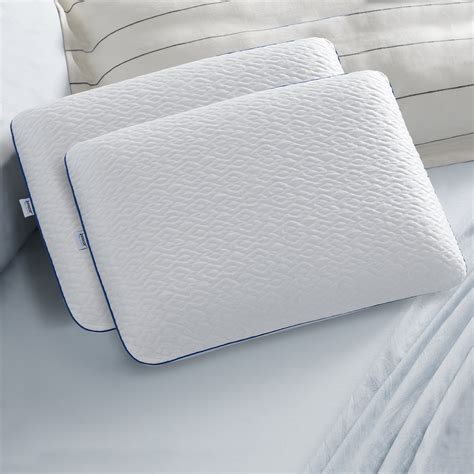 Shop The Casper Essential Fiber Bed Pillow at Target. Choose from Same Day Delivery, Drive Up or Order Pickup. Free standard shipping with $35 orders. Save 5% every day with RedCard. . Target bed pillows