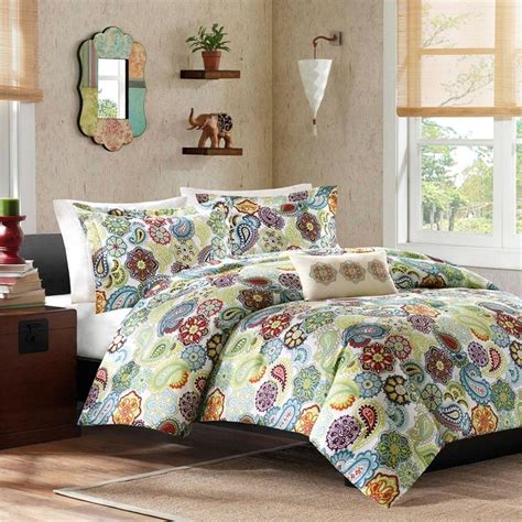 Target bedding sets queen. Things To Know About Target bedding sets queen. 