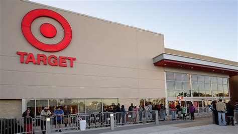 Target best buy. Things To Know About Target best buy. 