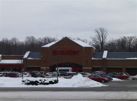 Target boardman ohio. Target jobs in Youngstown, OH. Sort by: relevance - date. 107 jobs. Guest Advocate (Cashier or Front of Store Attendant/Cart Attendant) (T1463) Target. Boardman, OH 44512. $15 an hour. Part-time. Monday to Friday +2. Advocates of guest experience who welcome, thank, and exceed guest service expectations by focusing on guest interaction … 