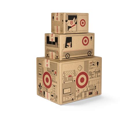 Target box. Shop Target for a wide assortment of Box. Choose from Same Day Delivery, Drive Up or Order Pickup. Free standard shipping with $35 orders. Expect More. Pay Less. 