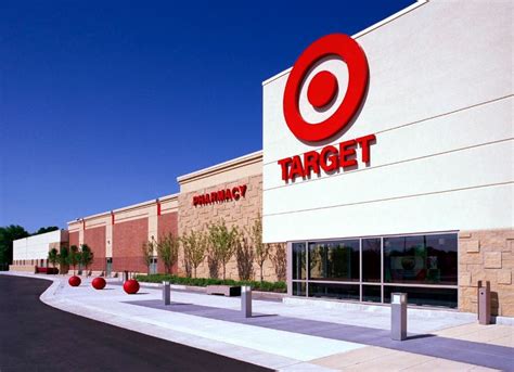 Target business hours. Things To Know About Target business hours. 