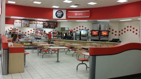 Target cafe near me. Things To Know About Target cafe near me. 