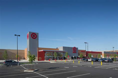 Target canton ohio. North Canton, OH (23) Massillon, OH (23) Mayfield Heights, OH (23) Fairlawn, OH (22) Westlake, OH (21) Cuyahoga Falls, OH (21) Company. McDonald's (117) Target (97) ... Target Stores jobs in Akron, OH. Sort by: relevance - date. 465 jobs. Corporate Account Manager. Nexen Tire America 3.5. Richfield, OH 44286. … 