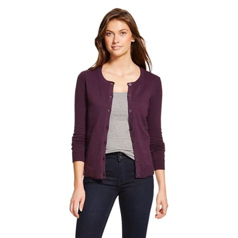 Target cardigans. Shop Target for cardigans with pockets womens you will love at great low prices. Choose from Same Day Delivery, Drive Up or Order Pickup plus free shipping on orders $35+. 