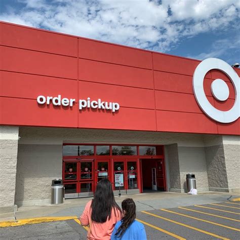 Target carrollton ga. President Biden and former President Donald J. Trump will both campaign in Georgia today, kicking off their likely general-election battle for a state that Mr. Biden won by a … 