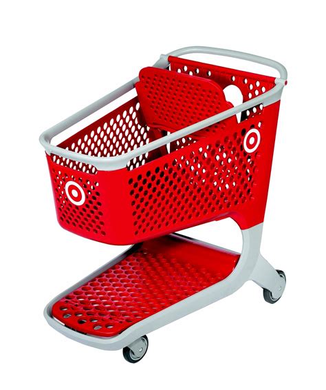Target cart. The 8-foot long track has five translucent, rainbow-colored race lanes that can be configured straight or curved. Kids can use the electronic fair start gate to race up to five favorite Mario Kart 1:64 scale … 