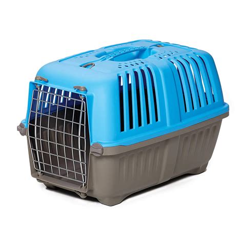 Target cat carrier. Things To Know About Target cat carrier. 