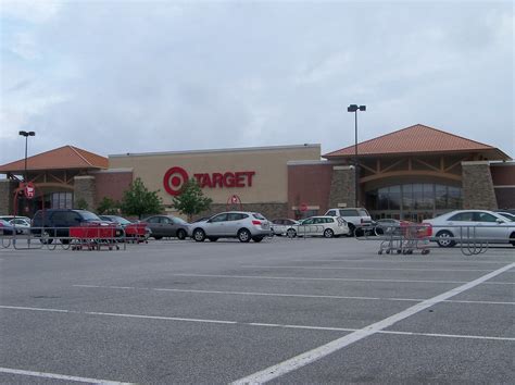 Target centerton road mount laurel. Browse the latest Target catalogue in 4 Centerton Rd, Mount Laurel NJ, "Deals" valid from from 3/5 to until 11/5 and start saving now! Nearby stores 4 CENTERTON RD. 08054 - Mount Laurel NJ 
