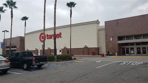 Target cerritos pharmacy. Things To Know About Target cerritos pharmacy. 