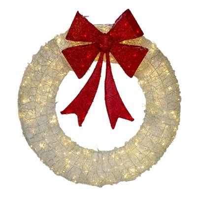 Target christmas wreath. Things To Know About Target christmas wreath. 