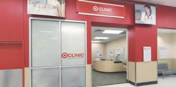 Target clinic near me. Popular MinuteClinic Services: Mono Treatment. Vaginosis. Strep Test. Shingles Vaccine. Urinary Tract & Bladder Infections. View walk in clinic locations in Illinois. Find services at 40% less the average cost of urgent care, medical clinic hours, directions, and more. 