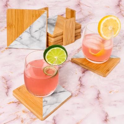 Target coasters. Shop Target for Bar & Wine Tools you will love at great low pri...