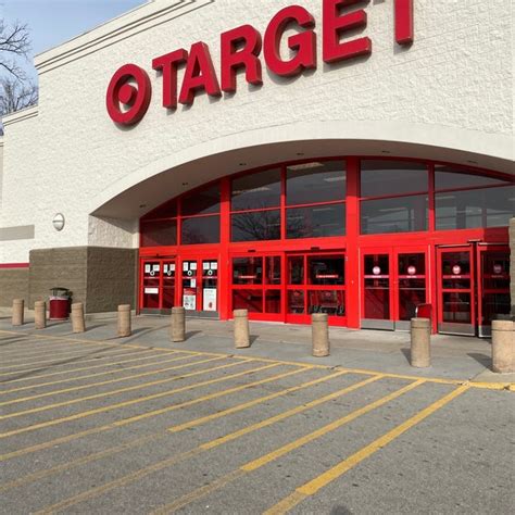 Target colerain. Things To Know About Target colerain. 