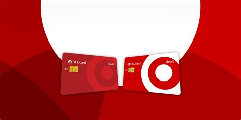 Target com myredcard com. Things To Know About Target com myredcard com. 