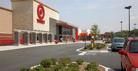 Target coming to pooler ga. Dec 21, 2023 · Wawa is headed to several more cities in southeast Georgia. According to construction plans, outposts of the convenience store and gas station will be built in Hinesville, Brunswick, Pooler and Jesup. The locations will be between 5,537 and 6,119 square feet. Outdoor seating and a walk-in beer refrigerator are planned for at least Hinesville ... 