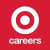 Target corporation glassdoor. Things To Know About Target corporation glassdoor. 