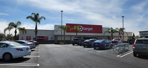 Target costa mesa. 141 Lakewood Center Mall, Lakewood, CA 90712-2419. Open today: 8:00am - 10:00pm. 562-894-0019. store info. shop this store. Sponsored. Find a Target store near you quickly with the Target Store Locator. Store hours, directions, addresses and phone numbers available for more than 1800 Target store locations across the US. 