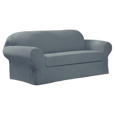 Shop Target for sofa and ottoman covers you will love at great low p