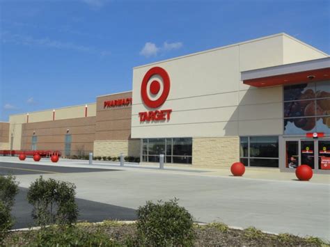 Target crofton. Top Target promo code: Enjoy 25% OFF | Find the latest coupon codes and discount codes for March 2024 and get free shipping, gift cards and more. 