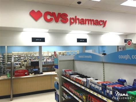 Target cvs clinic. Things To Know About Target cvs clinic. 