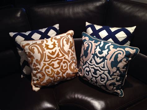 Target decorative pillows. Things To Know About Target decorative pillows. 
