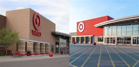 Target duluth. Visit your Target in Duluth, MN for all your shopping needs including clothes, lawn & patio, baby... 1902 Miller Trunk Hwy, Duluth, MN 55811-1810 