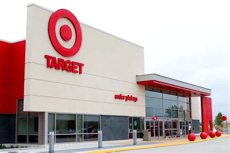 Target east hours. Things To Know About Target east hours. 