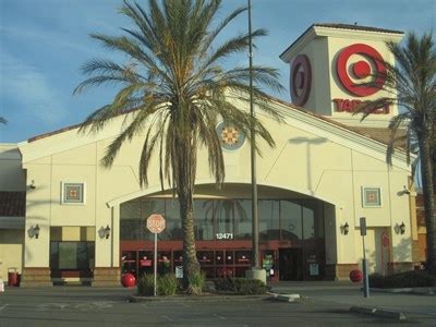 Target eastvale. Things To Know About Target eastvale. 