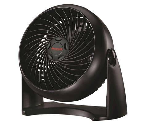 Shop IRIS USA WOOZOO Fan with Remote, Oscillating Fan, Desk Fan, Table Air Circulator, 5 Speeds, 82ft Max Air Distance, Timer, Adjustable Tilt, Blue at Target. ... Electric. Battery: No Battery Used. TCIN: 88952613. UPC: 762016488981. Origin: imported. The above item details were provided by the Target Plus™ Partner. Target does not …