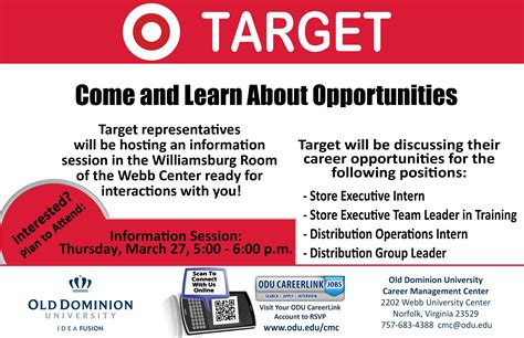 Target etl lawsuit. Whether you're just embarking on your career path or starting a whole new chapter, our belief stays the same: work somewhere where you can care, grow and win together as a team. Check out the internships and entry-level programs we have available to grow your career at Target. view internship & entry-level roles. 