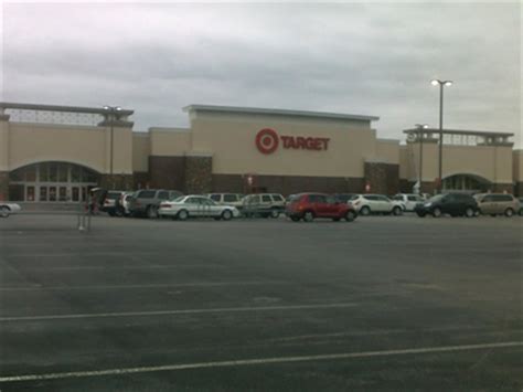 Target evansville indiana. Things To Know About Target evansville indiana. 