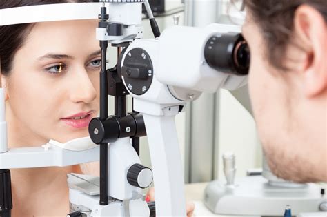 Target eye check up. Things To Know About Target eye check up. 