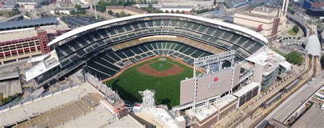 Target field cashless. Soldier Field is the last major Chicago sports venue to go cashless. Wrigley Field, Guaranteed Rate Field and the United Center have been cashless this season, a vestige of coronavirus protocols ... 