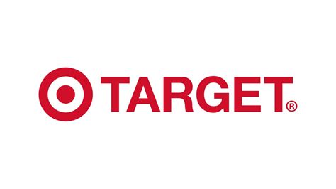 Annual Reports and Archive. Target's ann