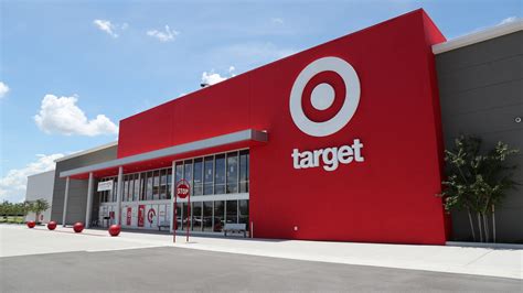 Target find in store. Are you looking for a convenient way to keep track of your gift list? Target Online Gift Registry is the perfect solution. With this service, you can easily create a registry of it... 