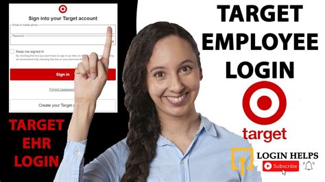 Target former employee login. ATTENTION: Current Target Team Members should login through Paperless Employee by using the link in Workday. Logging in through this page will not update your information correctly in Workday. For questions around this process please contact Target HR Operations Center Phone Number: 1-800-394-1885. 