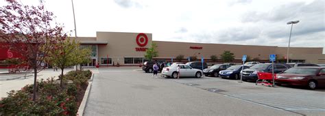 Target fort wayne. Things To Know About Target fort wayne. 