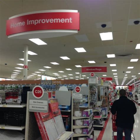 Target frederick hours. Visit your Target in Frederick, MD for all your shopping needs including clothes, lawn & patio, baby... Target Store Frederick, Frederick, Maryland. 263 likes · 2 ... 