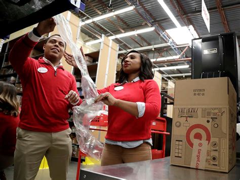 Target fulfillment job. Things To Know About Target fulfillment job. 