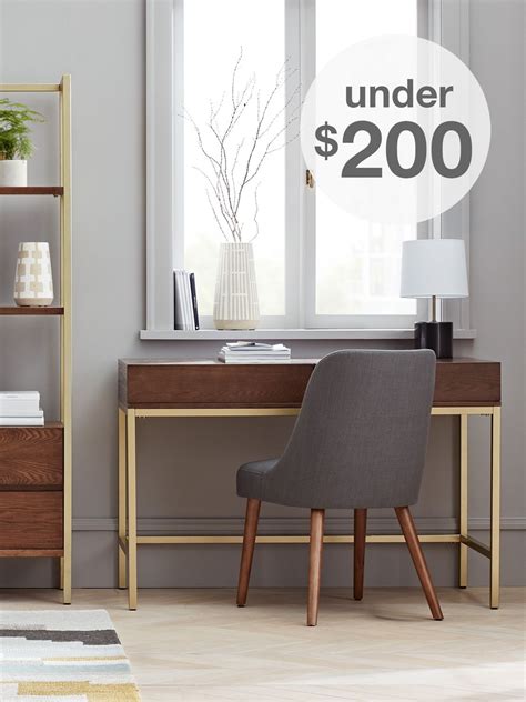 Shop Target for Furniture Clearance you will love at great low prices. Free shipping on orders of $35+ or same-day pick-up in store.. 