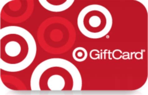 Target gift card balances. Things To Know About Target gift card balances. 
