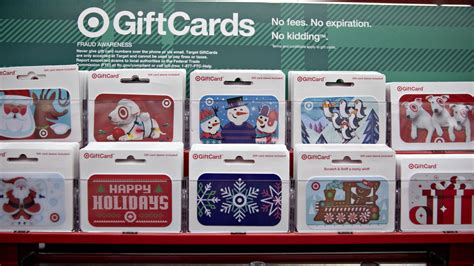 Target gift card discount day 2022. Target Circle Members can save 10% on a Target gift card up to $500 for a max savings of $50 through Dec. 5. Tech Science Life Social Good Entertainment Deals Shopping Travel Search 